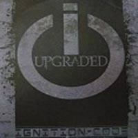 Ignition Code : Upgraded